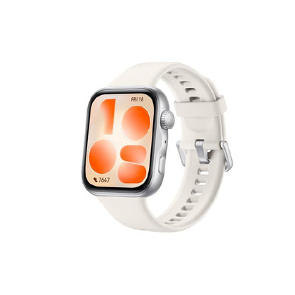 HUAWEI WATCH FIT 5