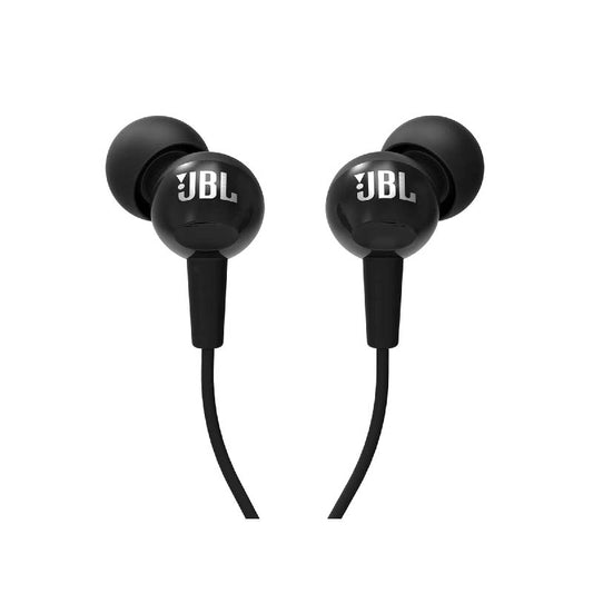 JBL C100SI