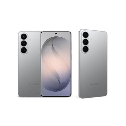 Samsung Galaxy S26+ ( Book Now )