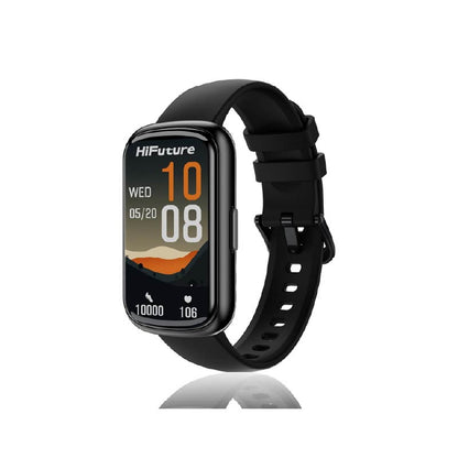 HiFuture EVO2 Smart band