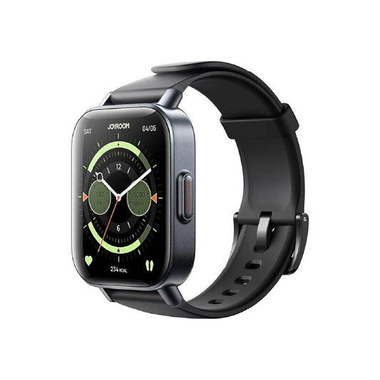 Joyroom  Fit Life Series Smart Watch JR-FT35