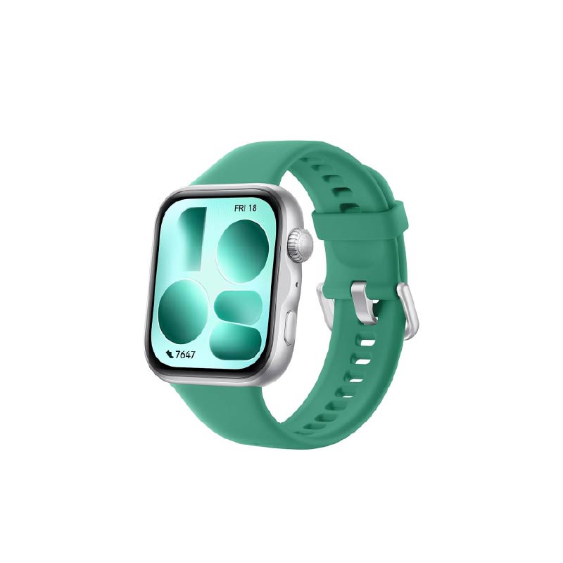 HUAWEI WATCH FIT 5