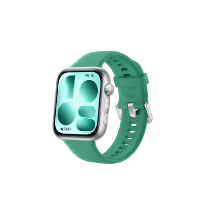 HUAWEI WATCH FIT 5