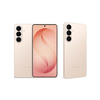 Samsung Galaxy S26 ( Book Now )