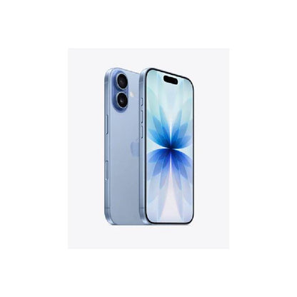 Apple iPhone 17 ( Coming Soon )