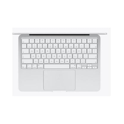 Mac Book Neo 256GB 13inch ( Book Now )