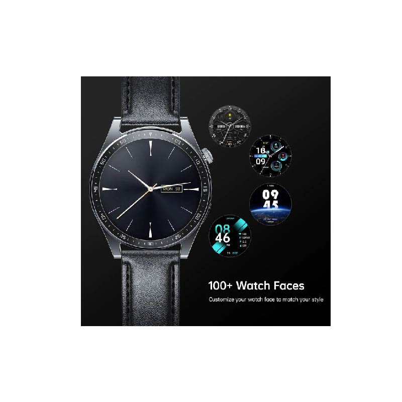 Joyroom JR-FC2 Classic Series Smart Watch