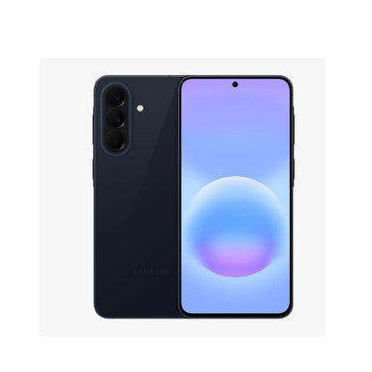 Samsung Galaxy A57