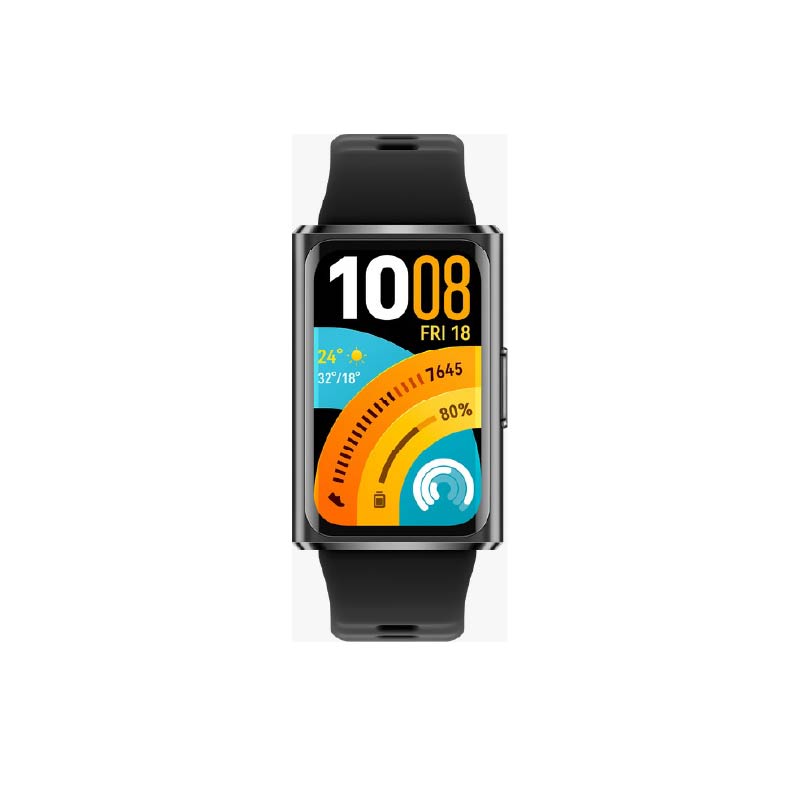 HUAWEI Band 11 PRO