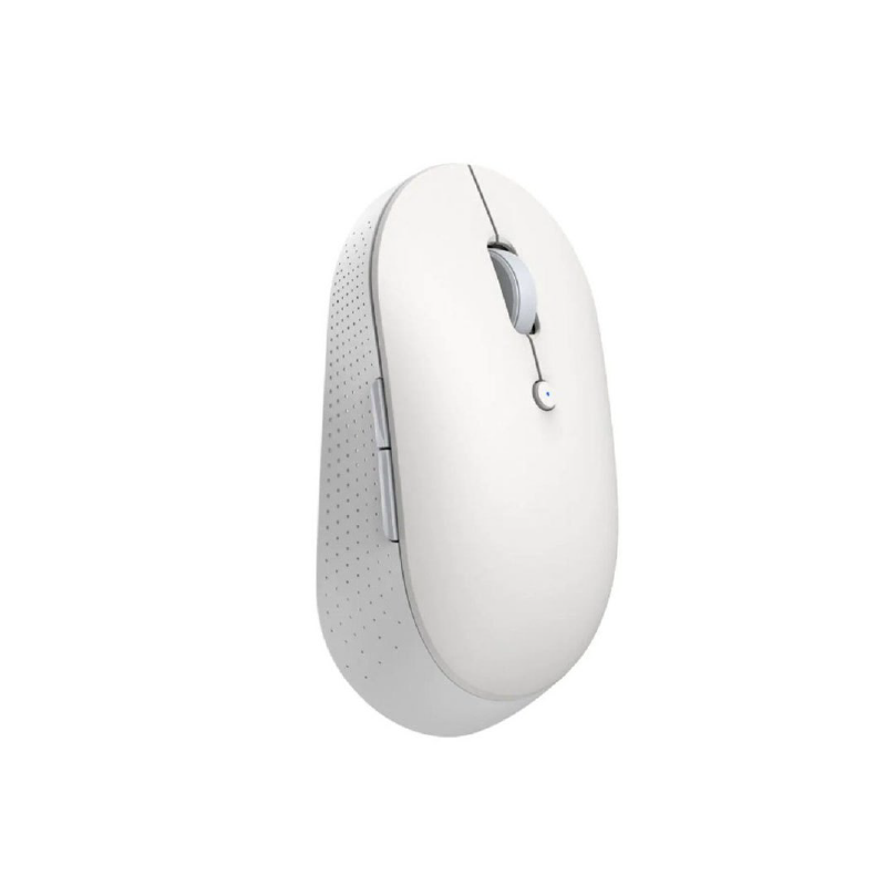 Xiaomi Mi Dual Mode Silent Edition Wireless Mouse