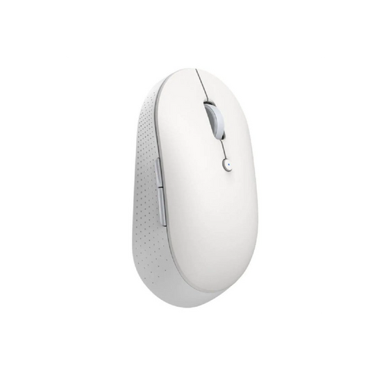 Xiaomi Mi Dual Mode Silent Edition Wireless Mouse