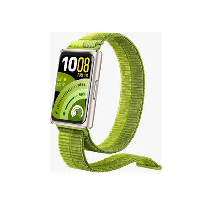 HUAWEI Band 11 PRO