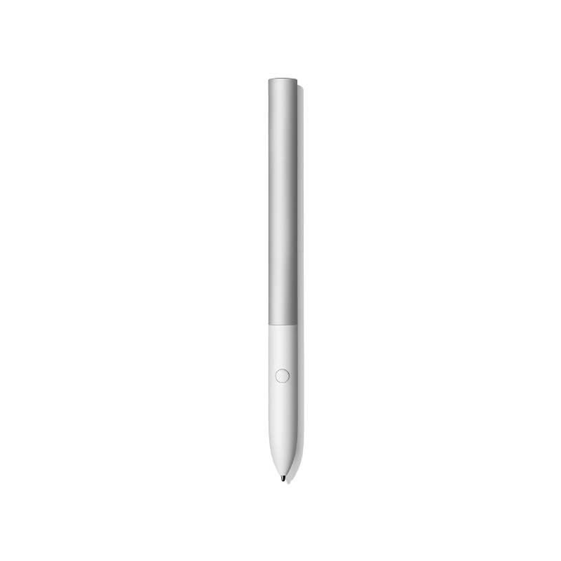 Google Pixelbook Pen