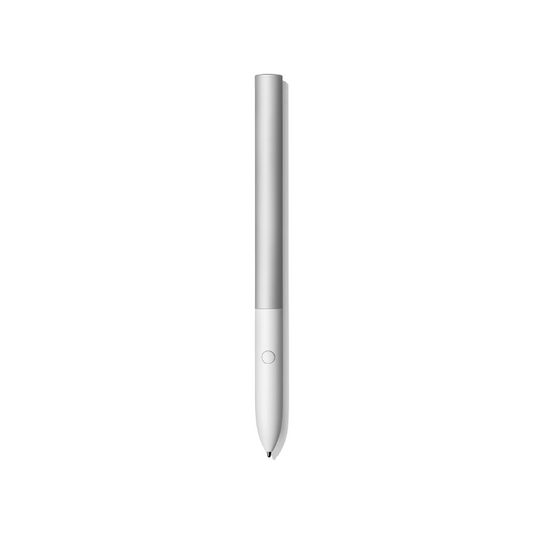 Google Pixelbook Pen