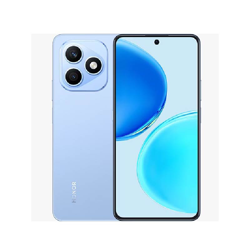 Honor X8d