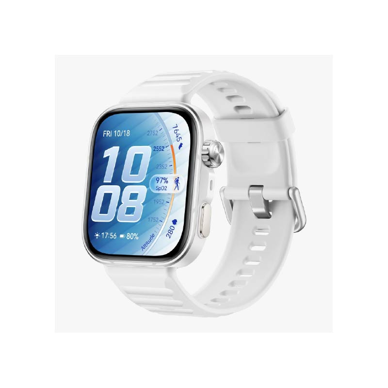 HUAWEI WATCH FIT 5 PRO