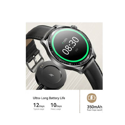 Joyroom Classic Series Smart Watch JR-FC2 Pro