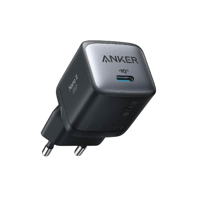 Anker 711 Charger (nano II )