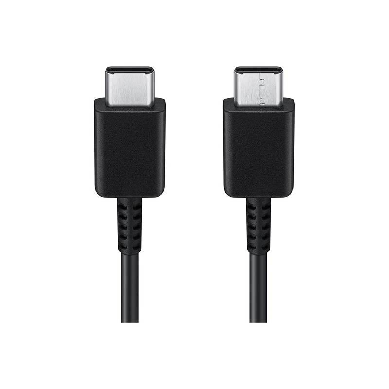 Samsung USB Cable USB-C TO USB-C