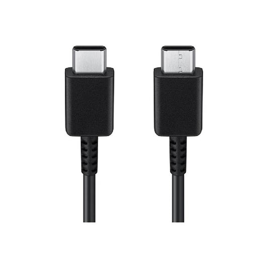 Samsung USB Cable USB-C TO USB-C