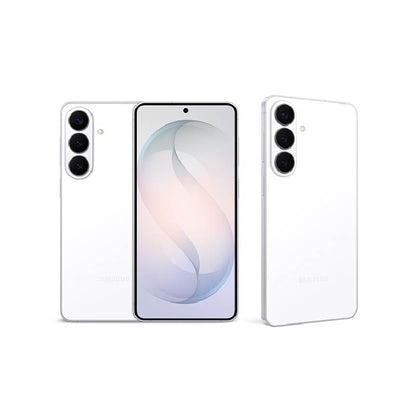 Samsung Galaxy S26+ ( Book Now )