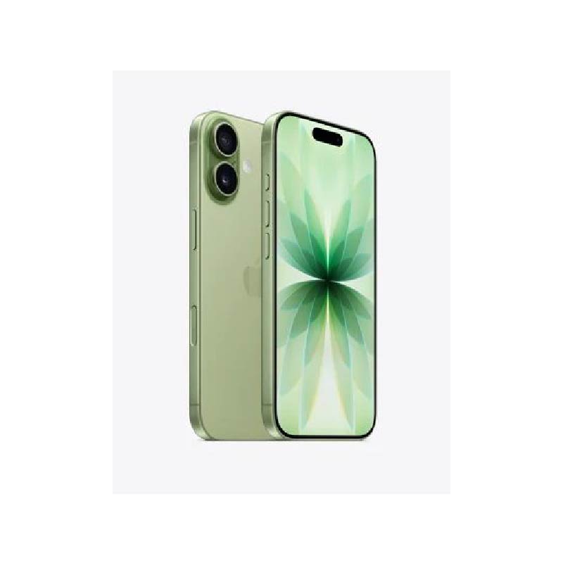 Apple iPhone 17 ( Coming Soon )