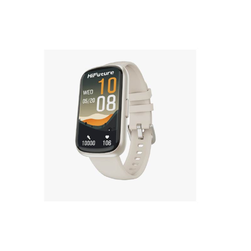 HiFuture EVO2 Smart band
