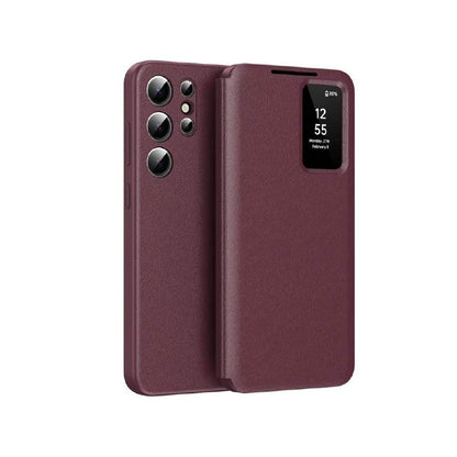 Samsung Smart View 25 Ultra