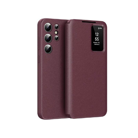 Samsung Smart View 25 Ultra