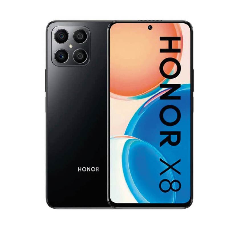 Honor X8b