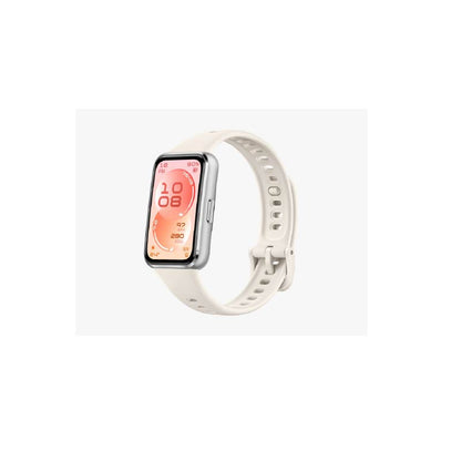 HUAWEI Band 11 Aluminium
