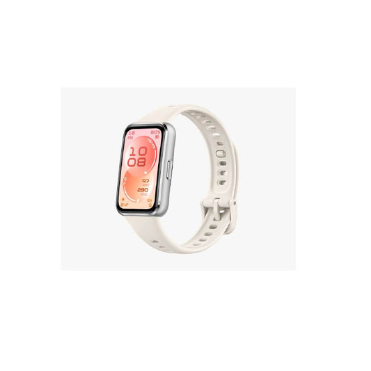 HUAWEI Band 11 Aluminium
