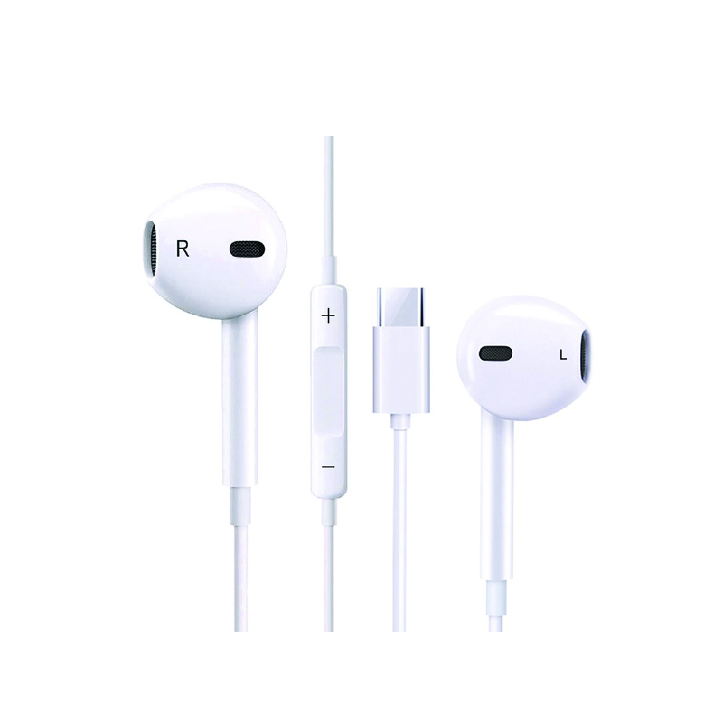 Apple Earpods USB-C