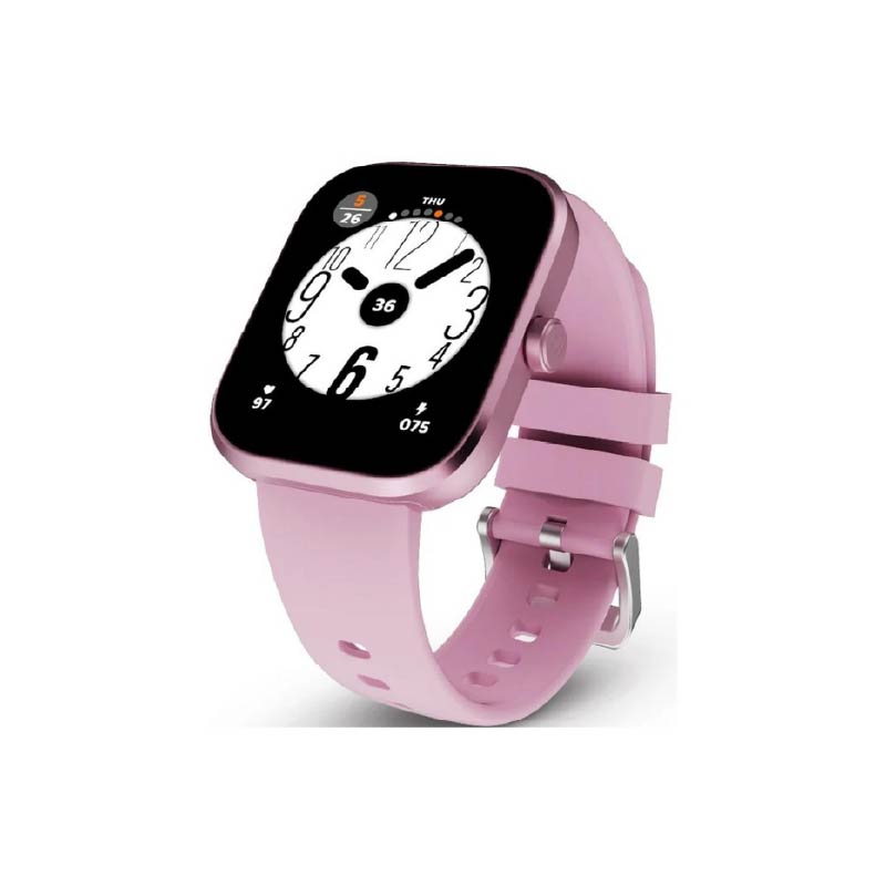 HiFutur Lume Pro Watch