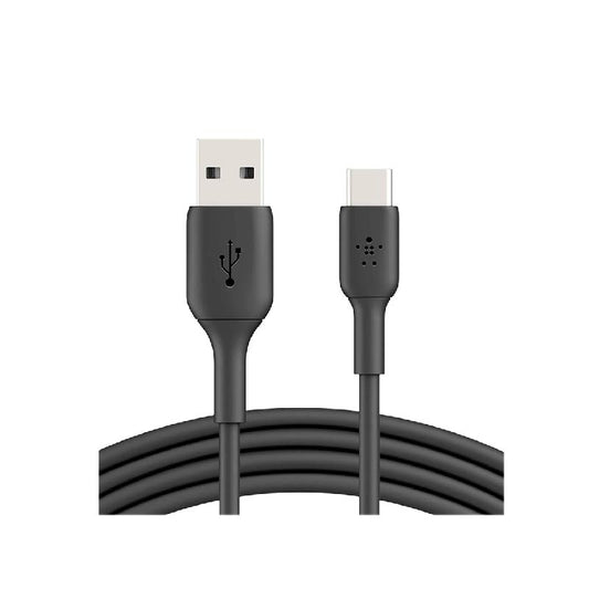 Belkin Boost charger  USB-A to USB-C 12W 1M cable