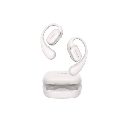 HUAWEI FreeArc Earbuds