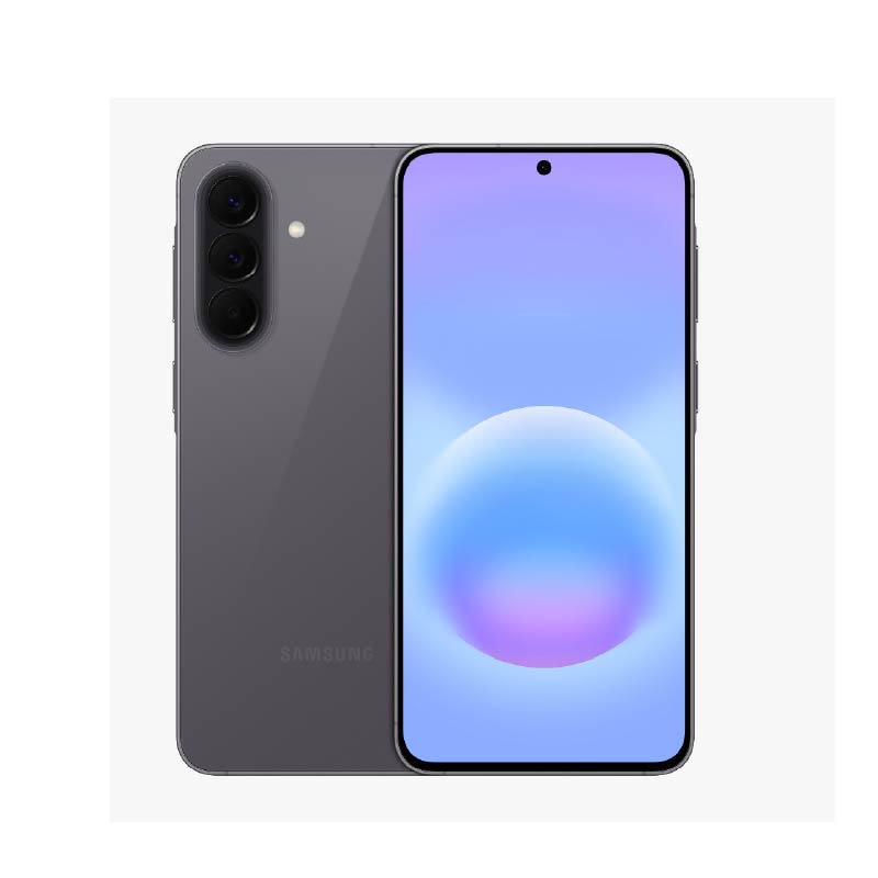 Samsung Galaxy A57