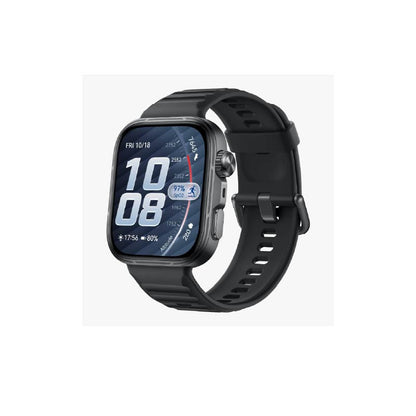 HUAWEI WATCH FIT 5 PRO