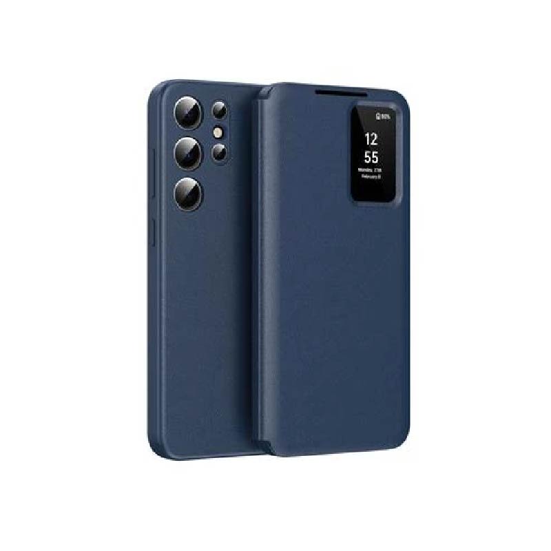 Samsung Smart View 25 Ultra