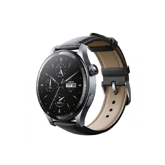 Joyroom Classic Series Smart Watch JR-FC2 Pro