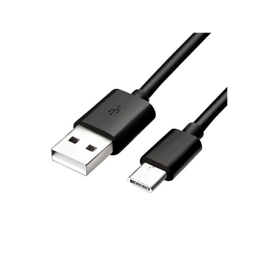 Samsung USB Cable USB-A TO USB-C