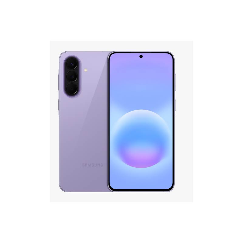 Samsung Galaxy A57