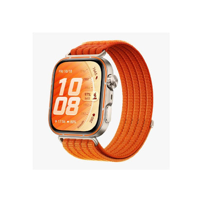 HUAWEI WATCH FIT 5 PRO