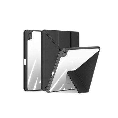 Dux Ducis Magi Series Case For iPad
