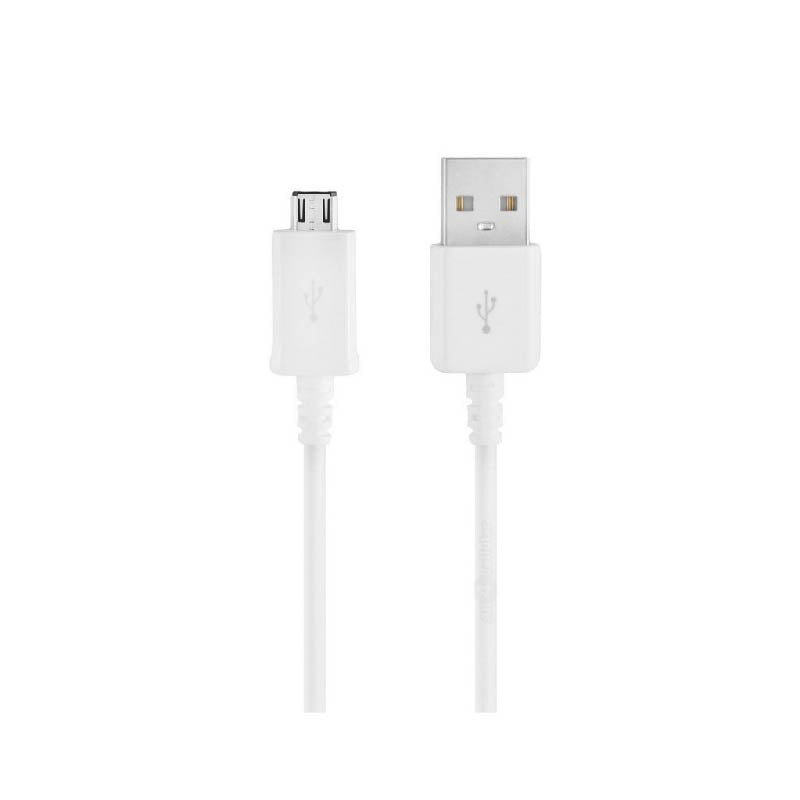 Samsung USB Cable USB-A TO USB-Micro