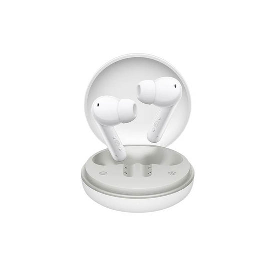 Honor Choice Earbuds S8