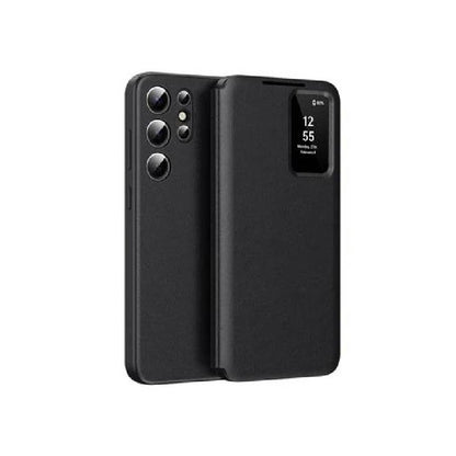 Samsung Smart View 25 Ultra