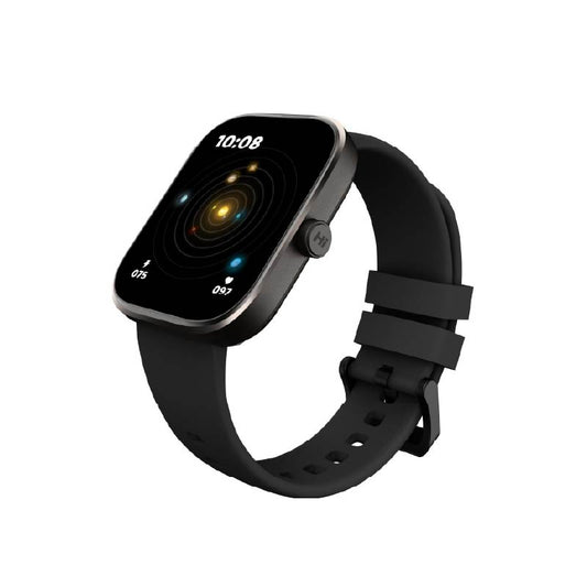 HiFutur Lume Pro Watch