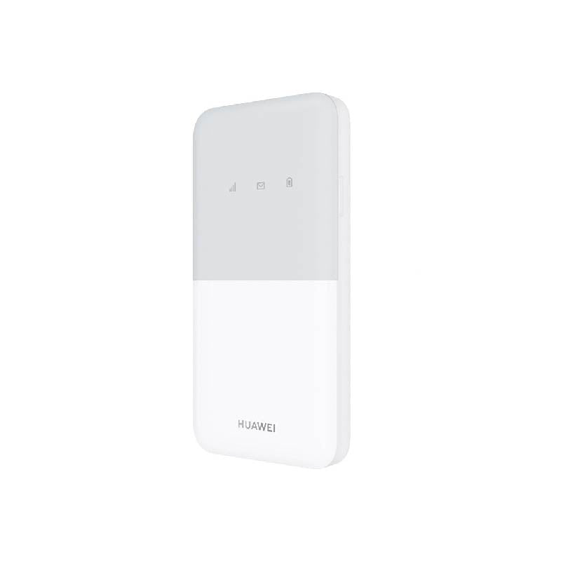 Huawei Wifi 5