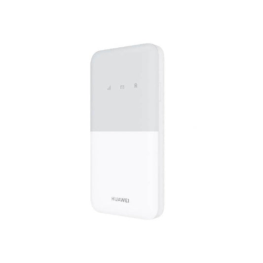 Huawei Wifi 5